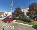 Exterior picture of Greenline Renovations Plus Ltd