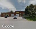 Exterior picture of Greenoak Equipment North America