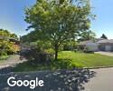 Exterior picture of Greenside Real Estate