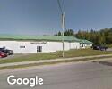 Exterior picture of Greenstar Metals And Recycling