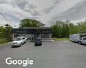 Exterior picture of Greensville Gourmet