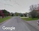 Exterior picture of Greenvale Co-Op Homes