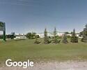 Exterior picture of Greenvalley Equipment Inc