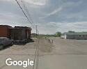 Exterior picture of Greenview Veterinary Clinic