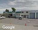Exterior picture of Greenway Automotive