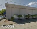 Exterior picture of Greenways Land Trust