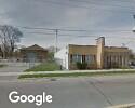Exterior picture of Greenwich Veterinary Services