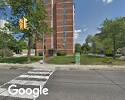 Exterior picture of Greenwin Property Management Inc