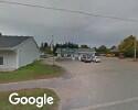Exterior picture of Greenwood Rent-All
