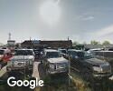 Exterior picture of Greenwood Rentals