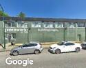 Exterior picture of Greenworks Building Supply Inc