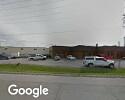 Exterior picture of Greers Auto Collision