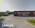 Exterior picture of Greg The Mechanic