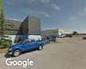 Exterior picture of Gregg Distributors Co Ltd