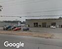Exterior picture of Gregg Electric Ltd