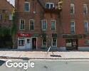 Exterior picture of Gregory Connor Antiques