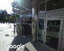 Exterior picture of Greg's Ice Cream
