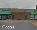 Exterior picture of Greiche & Scaff Place Longueuil