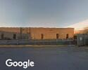 Exterior picture of Greiche J K