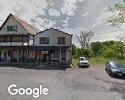 Exterior picture of Greig Pottery Ltd