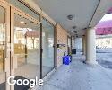 Exterior picture of Grenadier Dental Clinic
