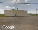 Exterior picture of Grenfell Curling Rink