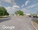 Exterior picture of Grenhall Industries Inc