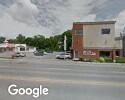 Exterior picture of Grenier Jean Paul Dr