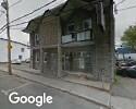 Exterior picture of Grenon Hogue Ass