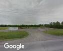 Exterior picture of Grenville Aggregates