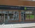 Exterior picture of Gresham Jewellers