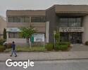 Exterior picture of Grewal A P Dr