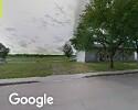 Exterior picture of Grey Apartments