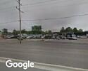 Exterior picture of Grey Bruce Auto Wreckers
