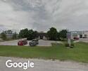 Exterior picture of Grey Bruce Laser Vision Centre