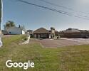 Exterior picture of Grey Cove Veterinary Health Centre