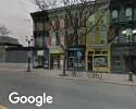 Exterior picture of Grey Harbour Tattoo