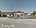 Exterior picture of Grey Highlands Eye Care