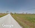 Exterior picture of Grey Northern Powerline Inc