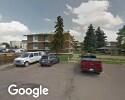 Exterior picture of Grey Nuns Of St Albert