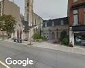 Exterior picture of Grey Rock Clothing
