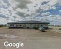 Exterior picture of Greyhound