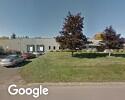 Exterior picture of Greystone Energy Systems Inc