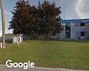 Exterior picture of Greystone Industrial Services