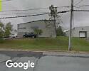 Exterior picture of Greytop Commercial Construction Inc