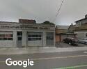 Exterior picture of Griffin Automotive Service Ltd