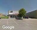 Exterior picture of Griffin Source For Sports