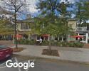 Exterior picture of Grill On King