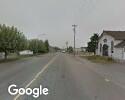 Exterior picture of Grills Gordon Dr