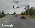 Exterior picture of Grimace & Co Restaurant Ltd